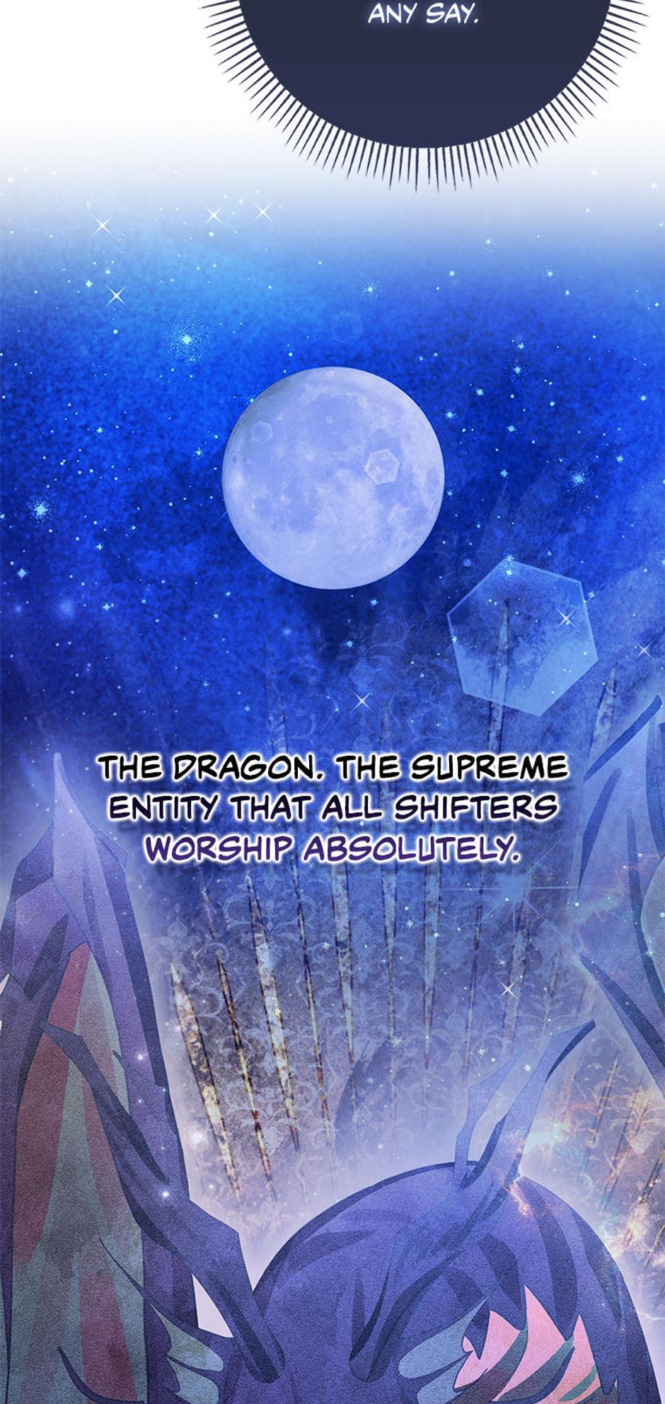 Read I'm a Beast, Not a Bunny! EN Manga Online