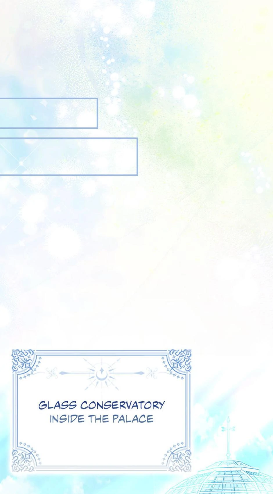 Read I'm a Beast, Not a Bunny! EN Manga Online