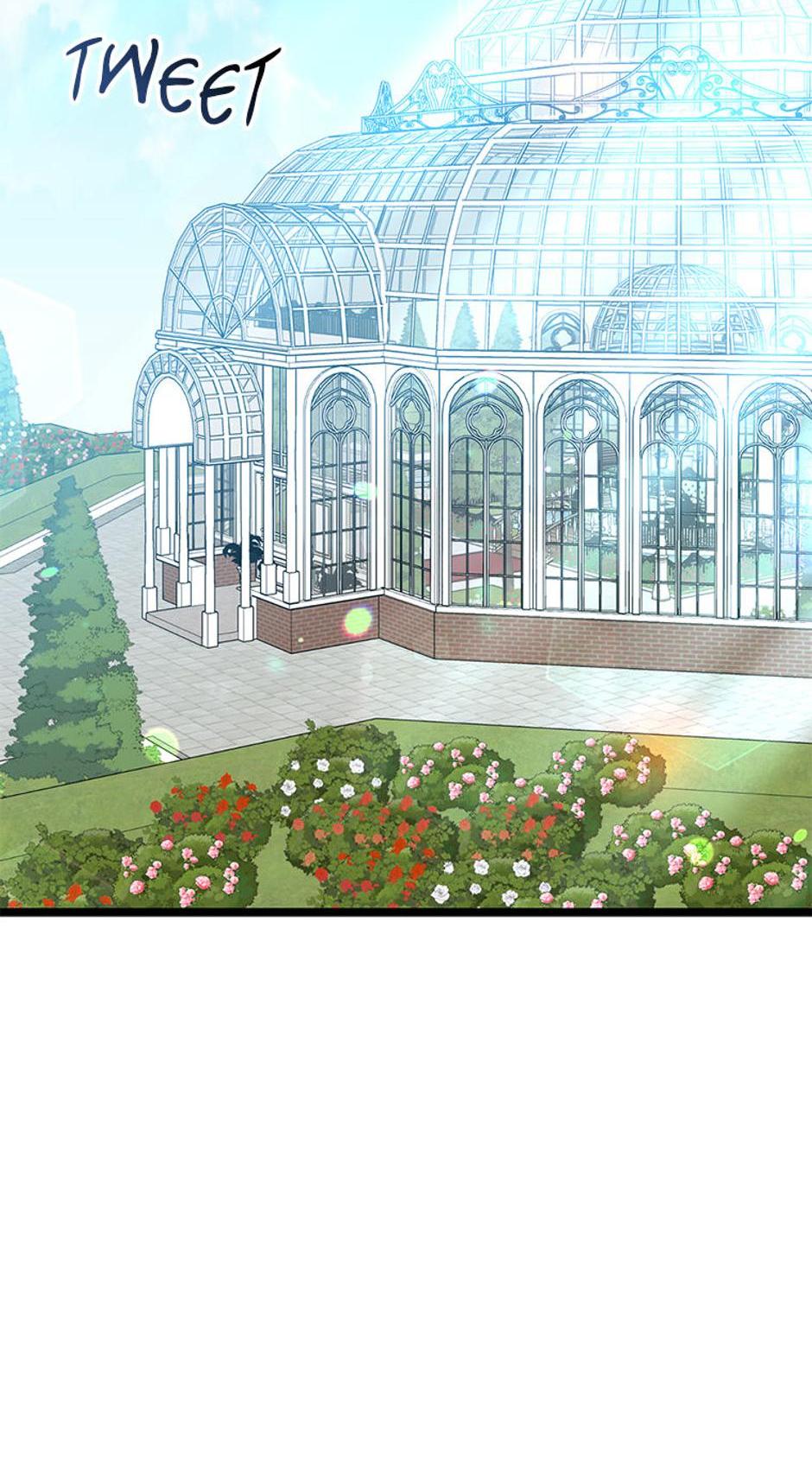 Read I'm a Beast, Not a Bunny! EN Manga Online