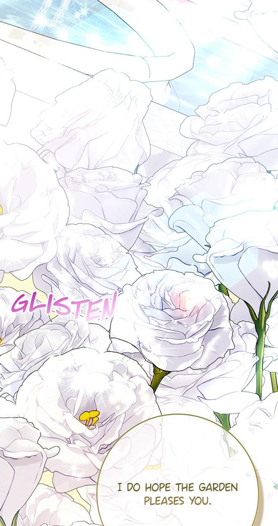 Read I'm a Beast, Not a Bunny! EN Manga Online