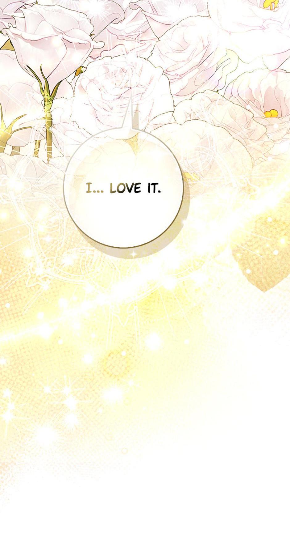 Read I'm a Beast, Not a Bunny! EN Manga Online