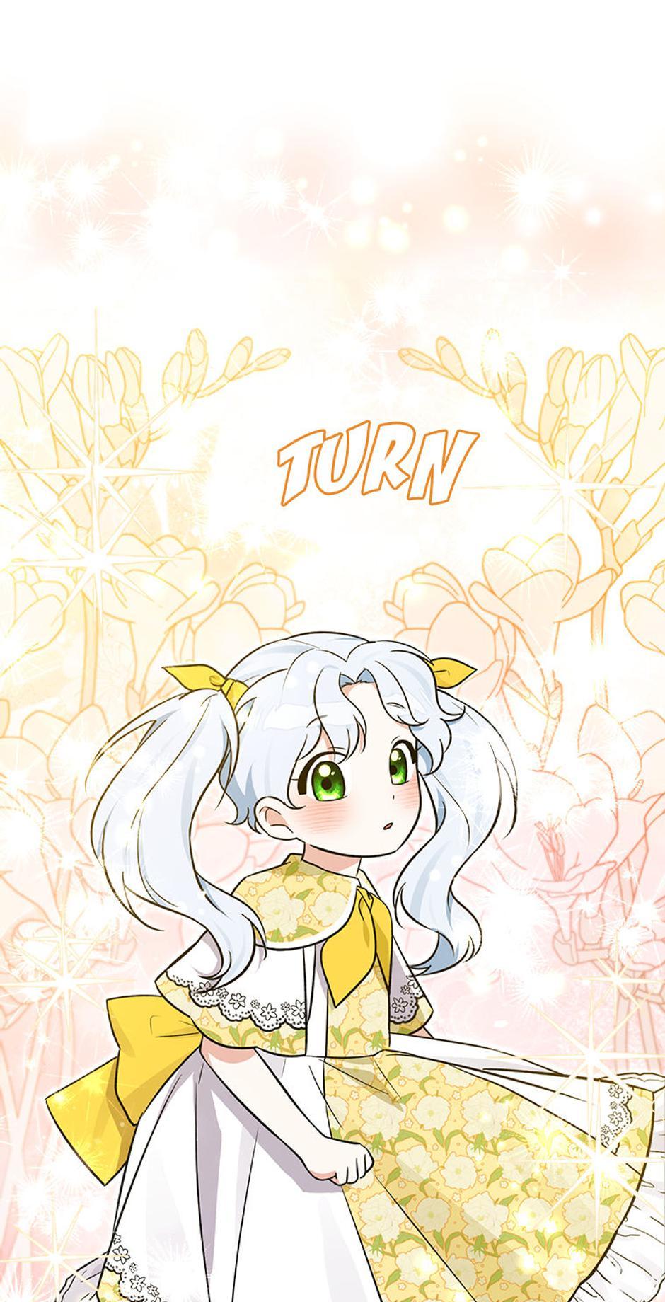 Read I'm a Beast, Not a Bunny! EN Manga Online