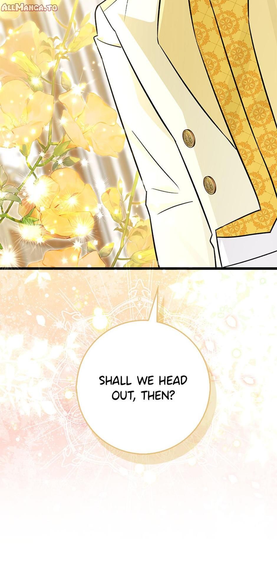 Read I'm a Beast, Not a Bunny! EN Manga Online