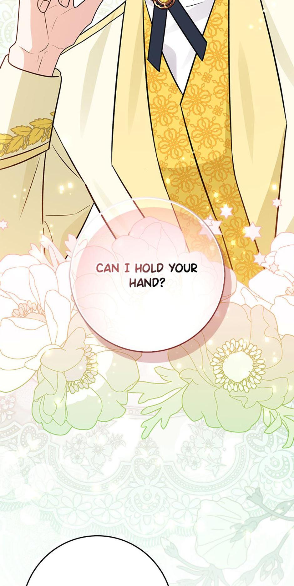 Read I'm a Beast, Not a Bunny! EN Manga Online