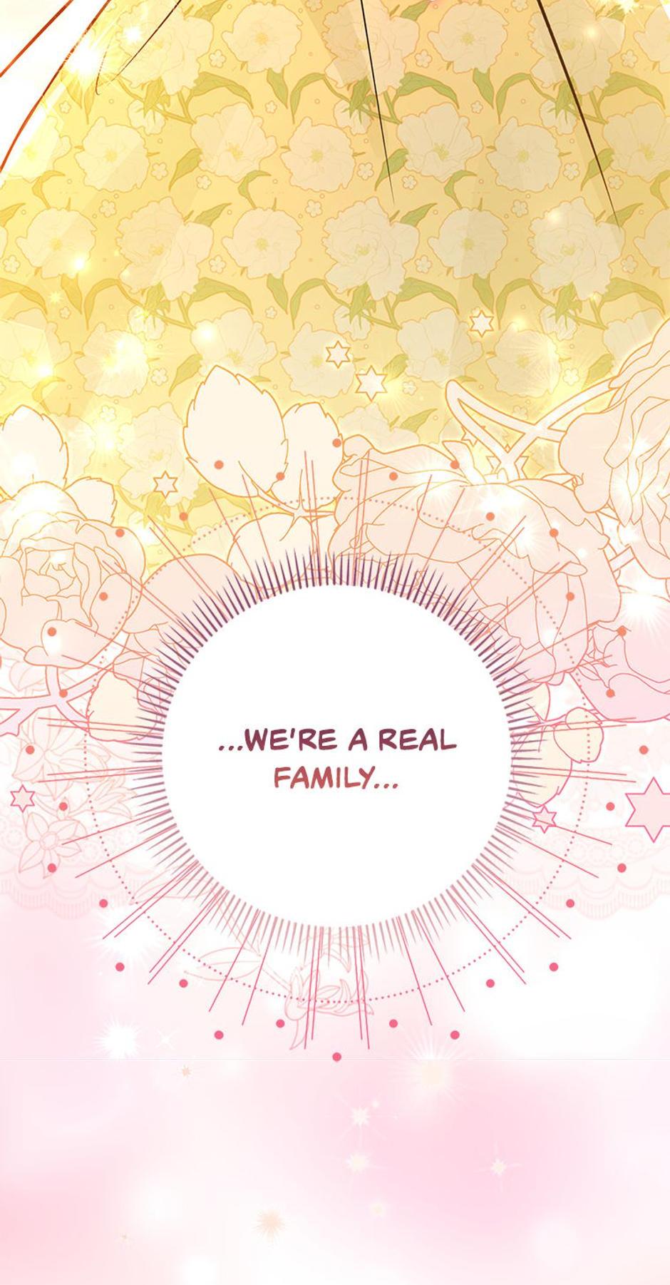 Read I'm a Beast, Not a Bunny! EN Manga Online