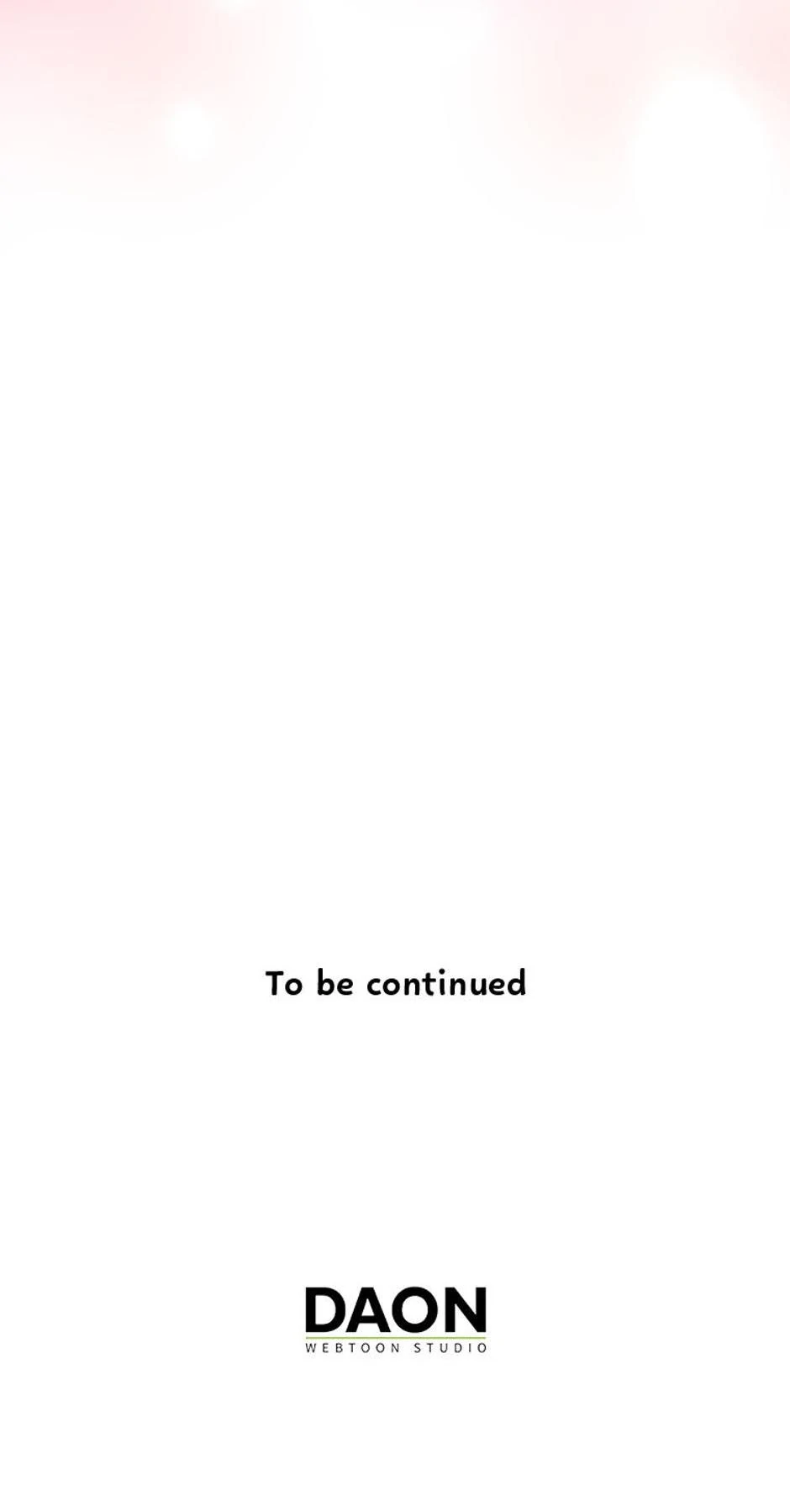 Read I'm a Beast, Not a Bunny! EN Manga Online