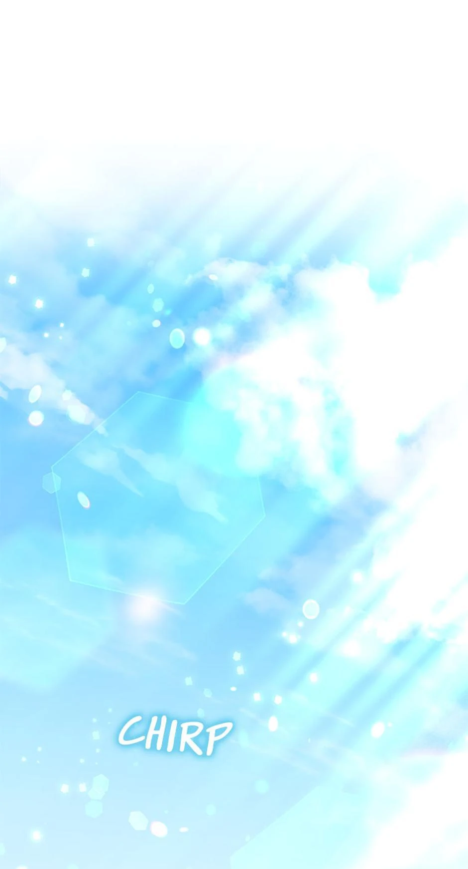 Read I'm a Beast, Not a Bunny! EN Manga Online