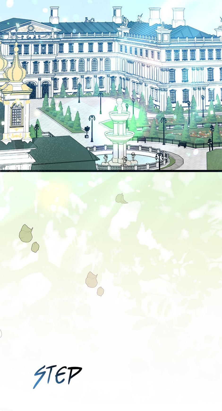 Read I'm a Beast, Not a Bunny! EN Manga Online