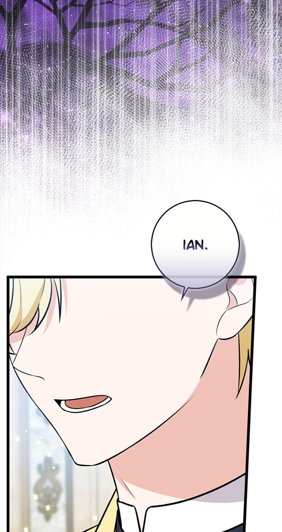 Read I'm a Beast, Not a Bunny! EN Manga Online