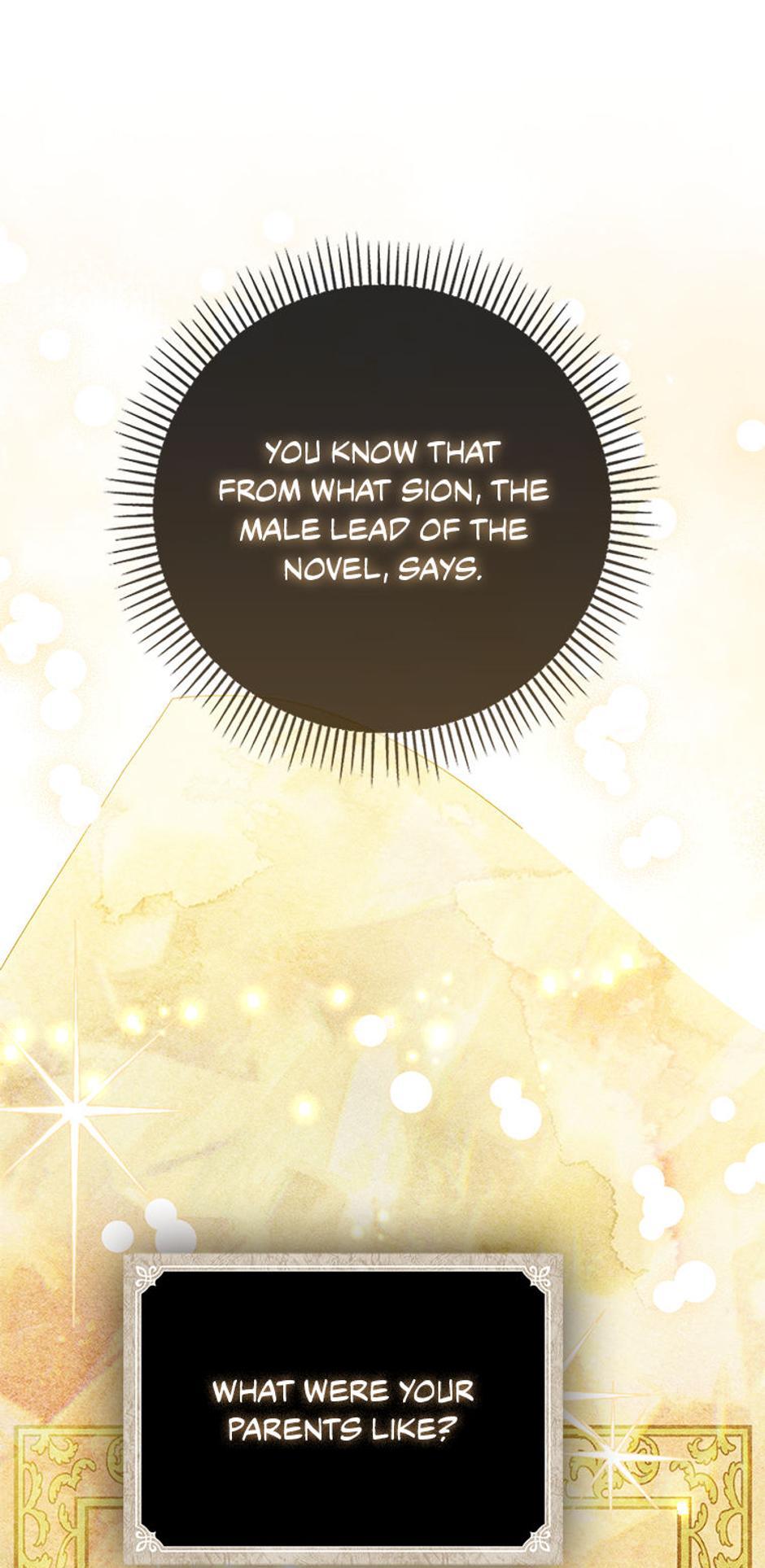 Read I'm a Beast, Not a Bunny! EN Manga Online