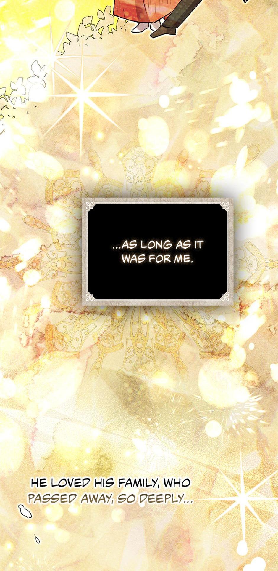 Read I'm a Beast, Not a Bunny! EN Manga Online