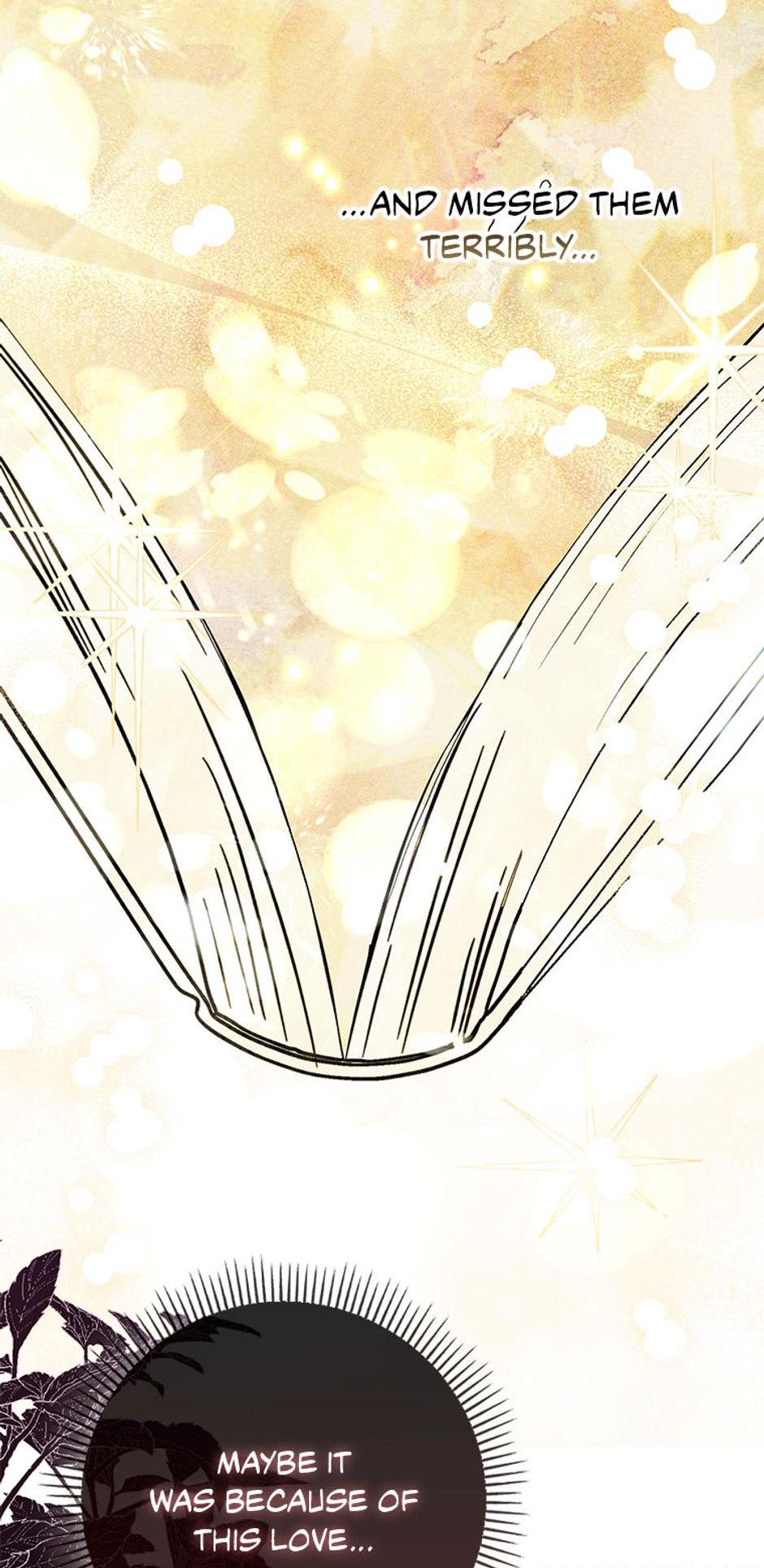 Read I'm a Beast, Not a Bunny! EN Manga Online