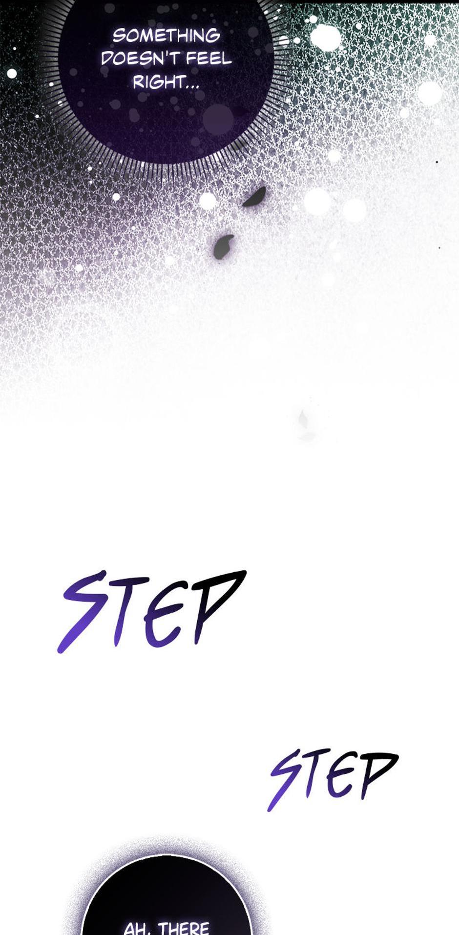 Read I'm a Beast, Not a Bunny! EN Manga Online