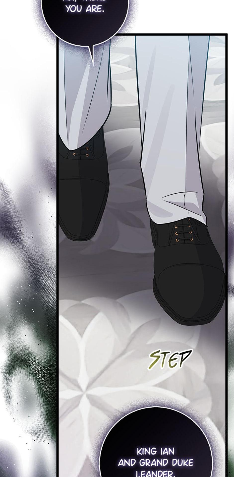 Read I'm a Beast, Not a Bunny! EN Manga Online