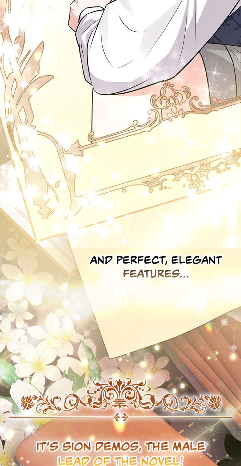 Read I'm a Beast, Not a Bunny! EN Manga Online