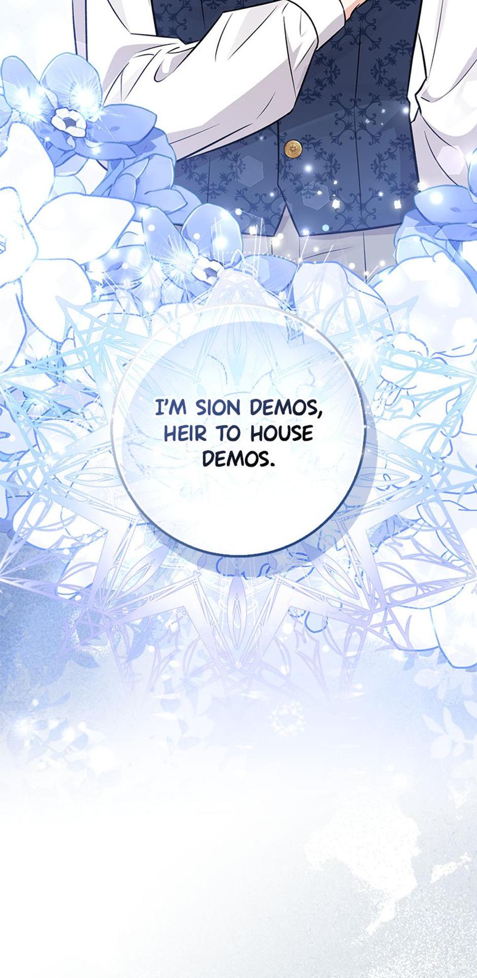 Read I'm a Beast, Not a Bunny! EN Manga Online