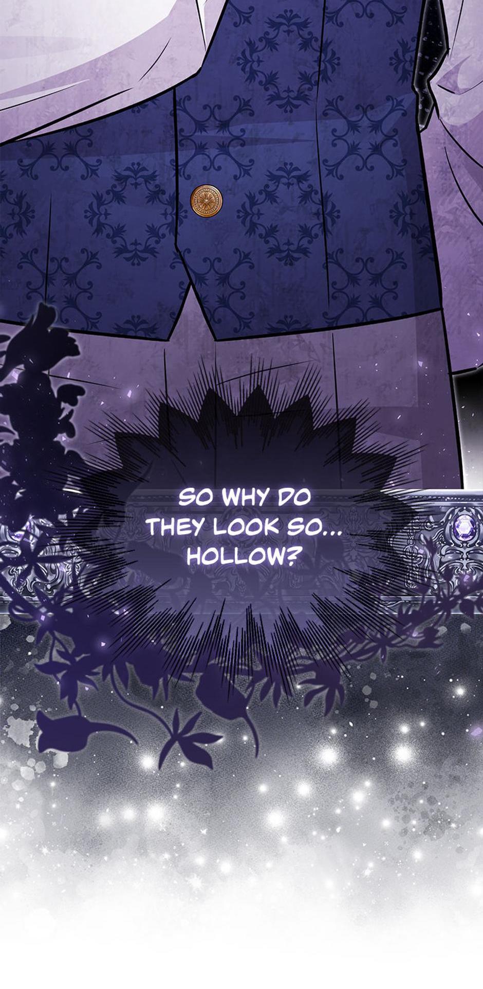 Read I'm a Beast, Not a Bunny! EN Manga Online