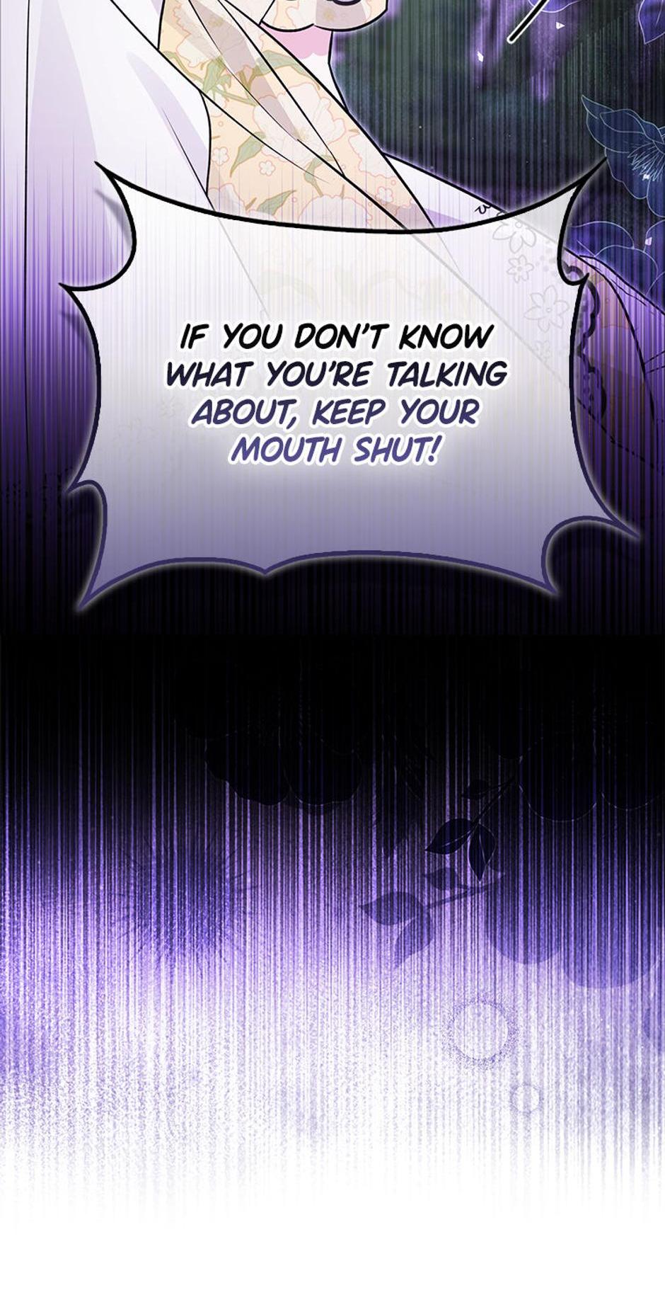 Read I'm a Beast, Not a Bunny! EN Manga Online