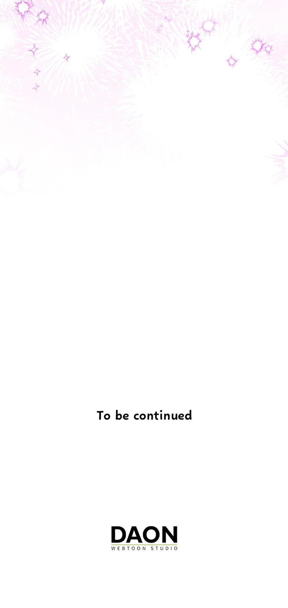 Read I'm a Beast, Not a Bunny! EN Manga Online