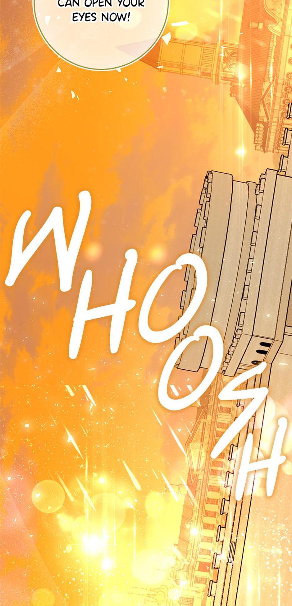 Read I'm a Beast, Not a Bunny! EN Manga Online