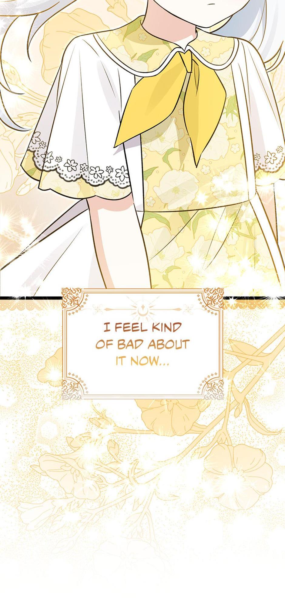 Read I'm a Beast, Not a Bunny! EN Manga Online