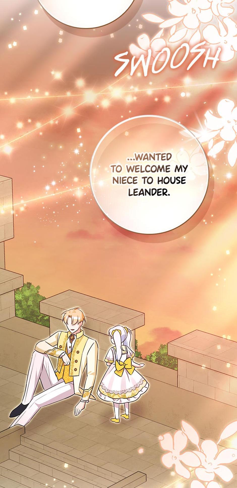 Read I'm a Beast, Not a Bunny! EN Manga Online