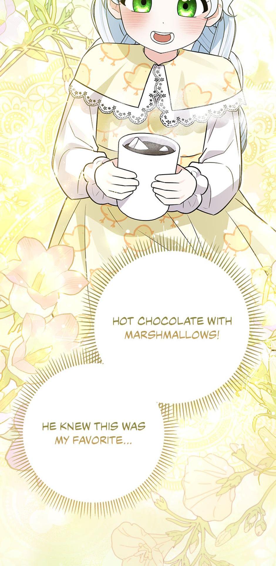 Read I'm a Beast, Not a Bunny! EN Manga Online