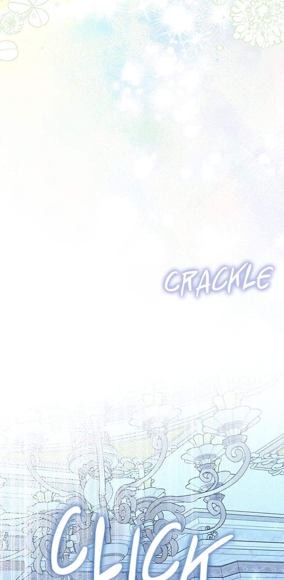 Read I'm a Beast, Not a Bunny! EN Manga Online