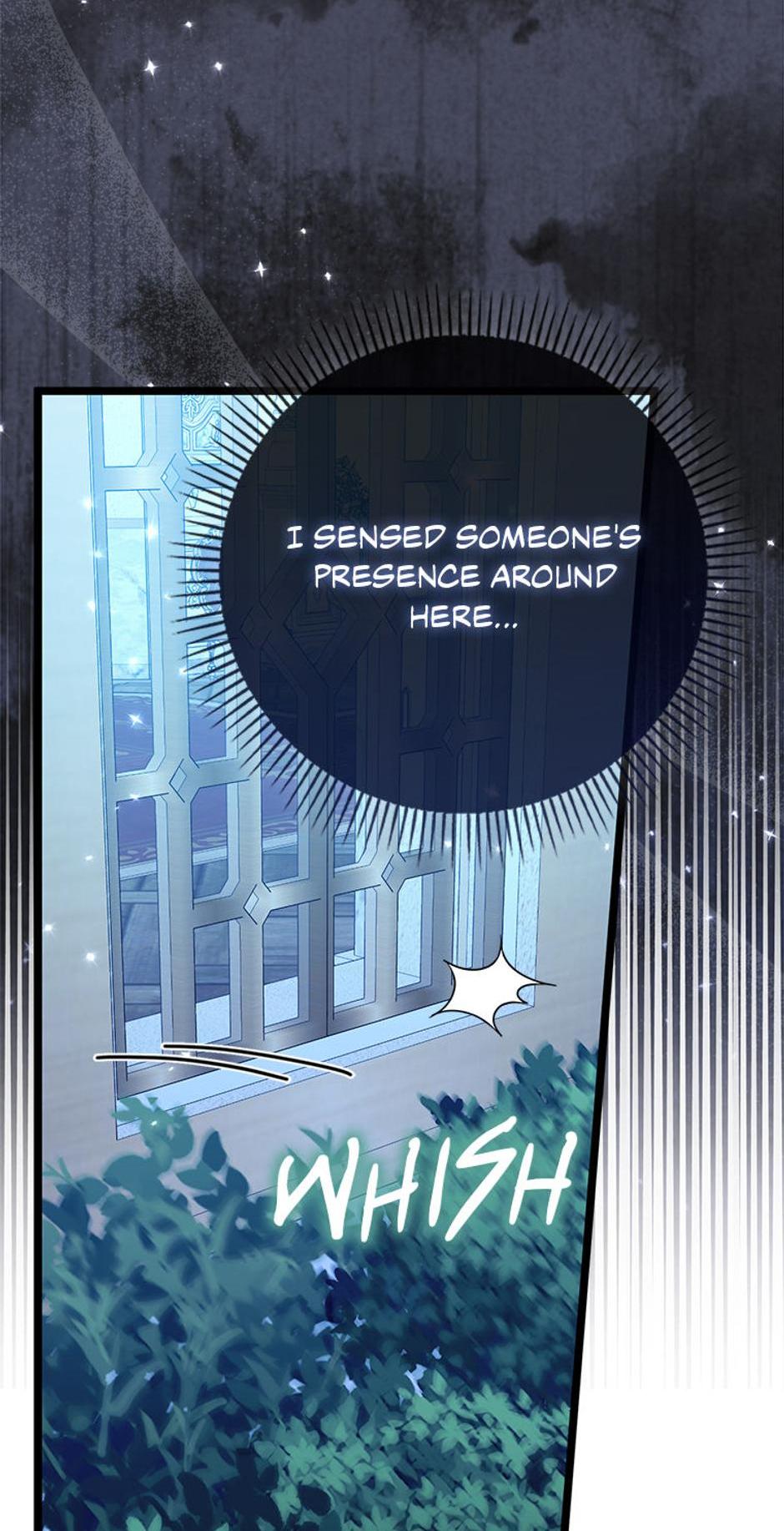 Read I'm a Beast, Not a Bunny! EN Manga Online