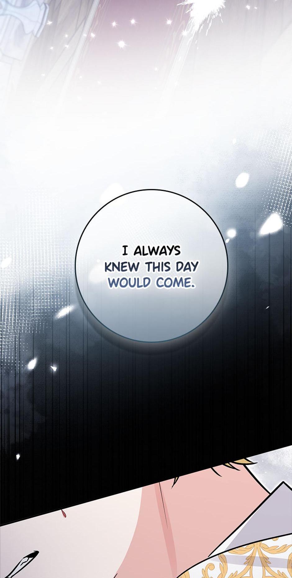 Read I'm a Beast, Not a Bunny! EN Manga Online