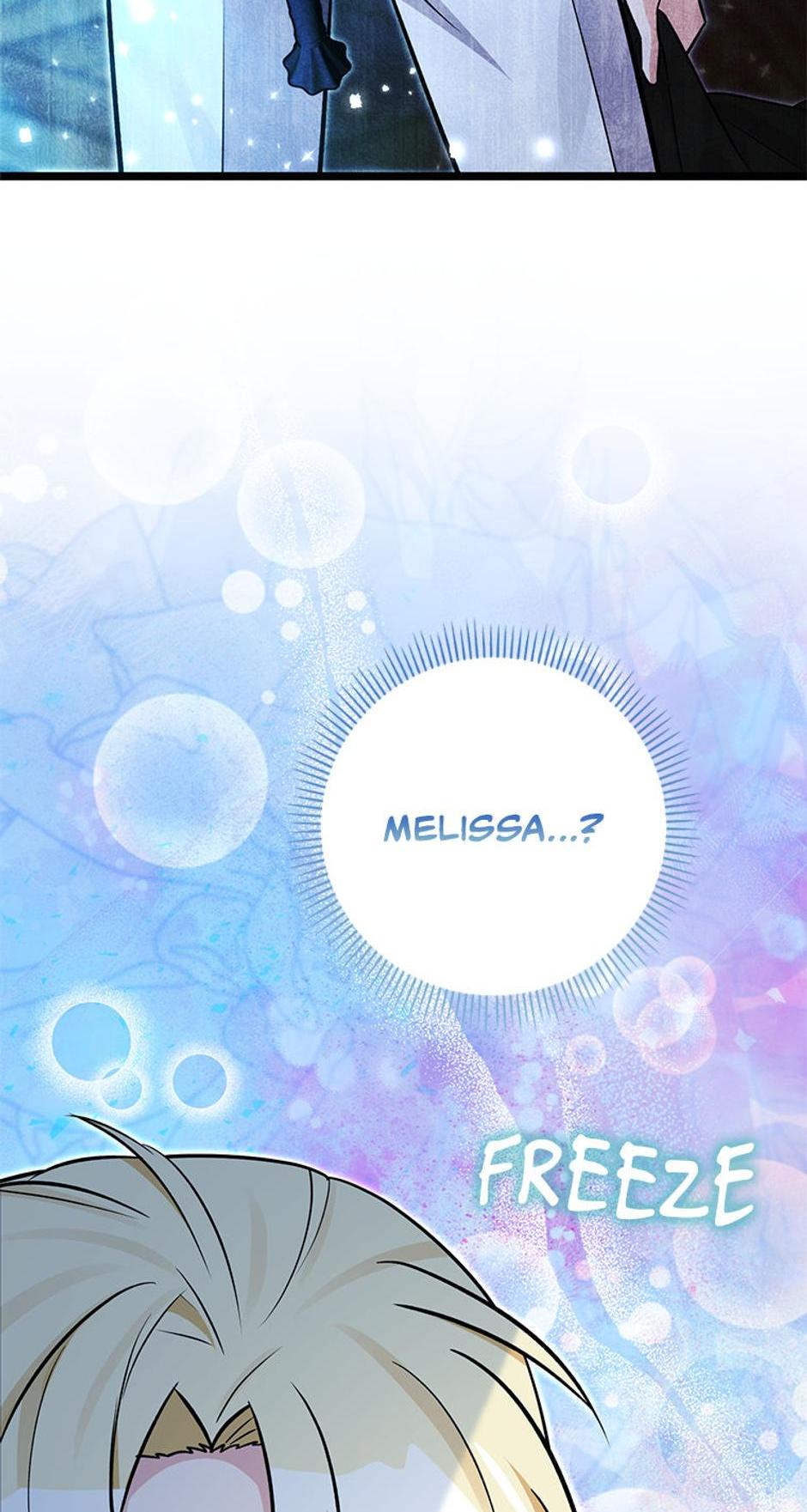 Read I'm a Beast, Not a Bunny! EN Manga Online