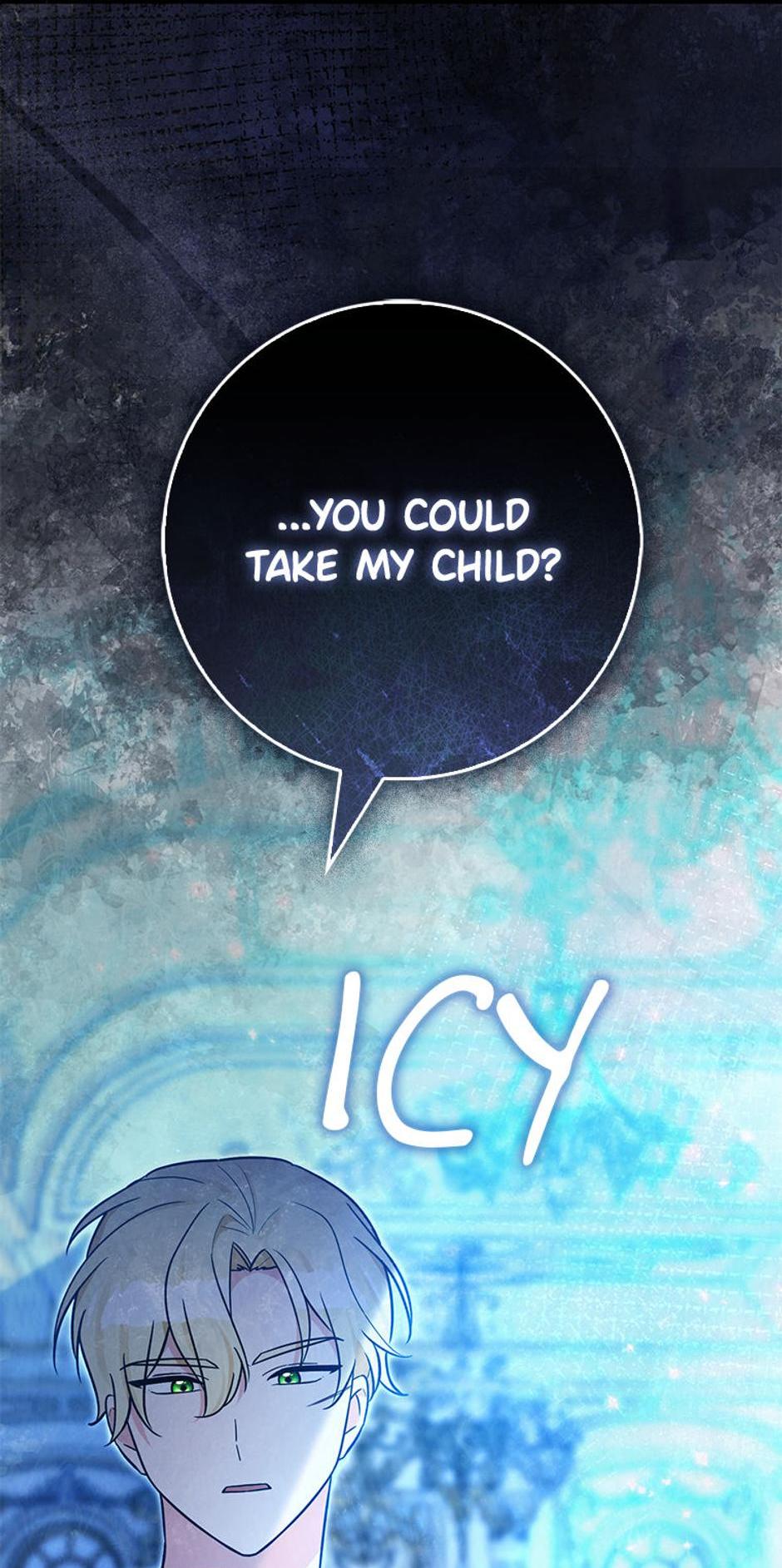 Read I'm a Beast, Not a Bunny! EN Manga Online