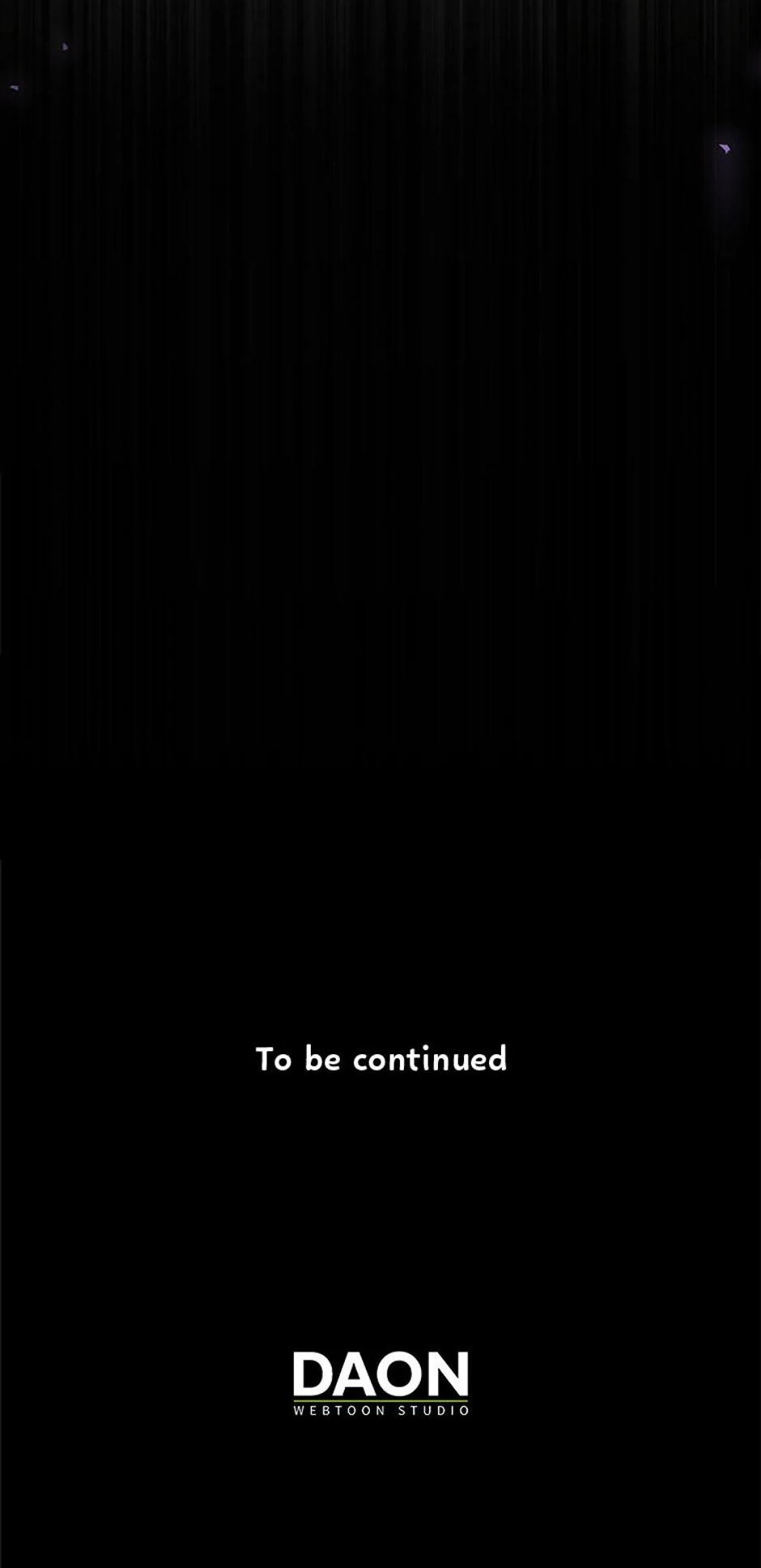 Read I'm a Beast, Not a Bunny! EN Manga Online