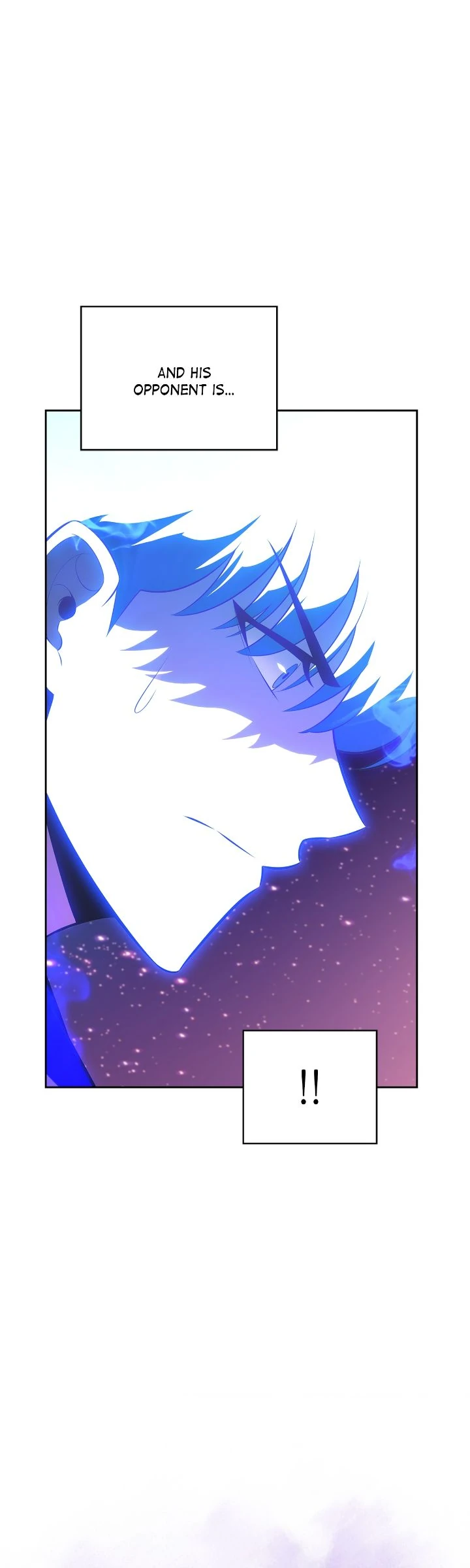 Read I'm the Max-Level Newbie EN Manga Online