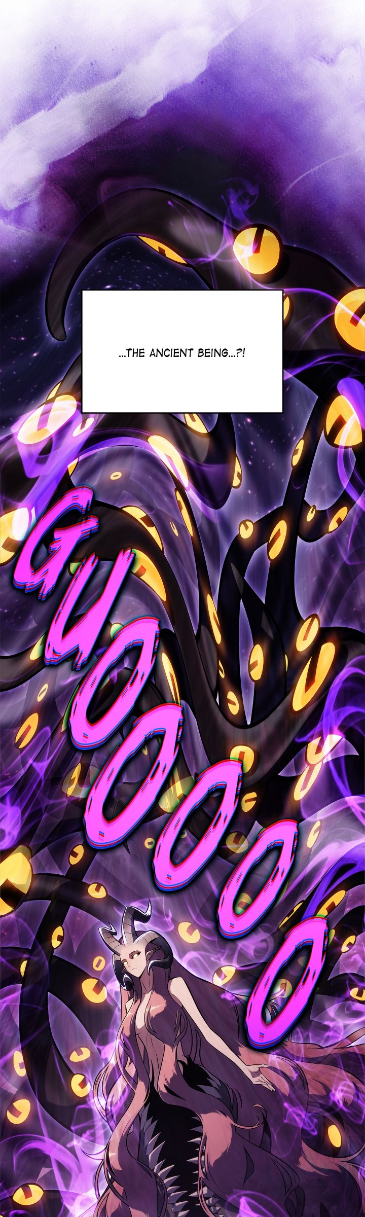 Read I'm the Max-Level Newbie EN Manga Online