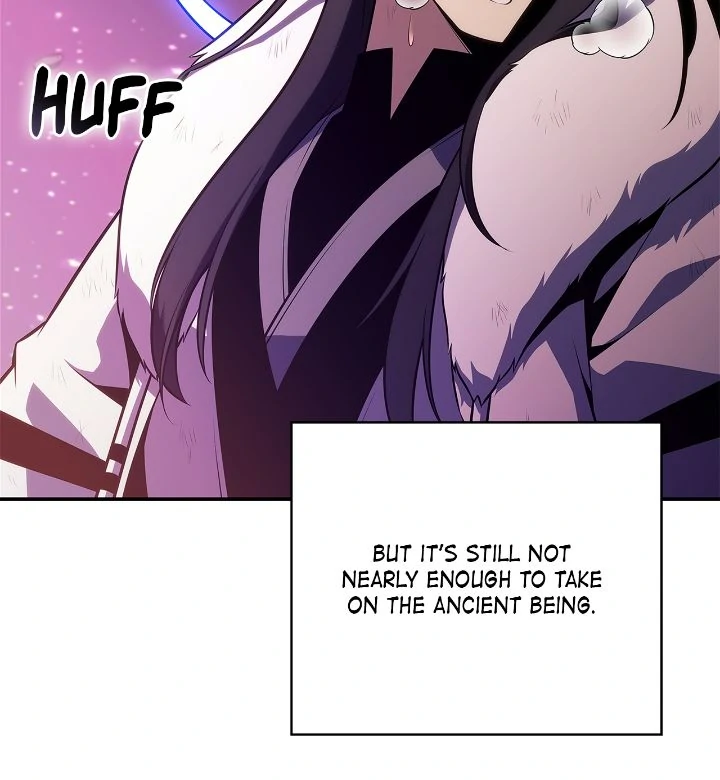 Read I'm the Max-Level Newbie EN Manga Online