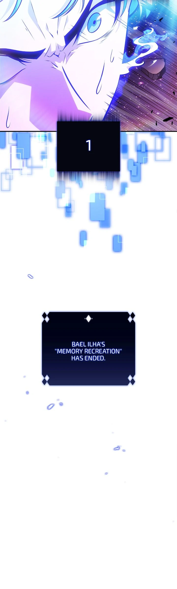 Read I'm the Max-Level Newbie EN Manga Online