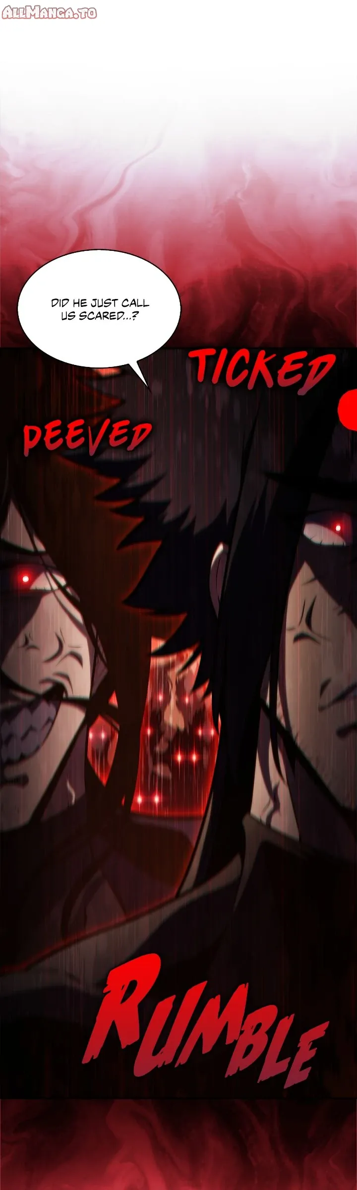 Read I'm the Max-Level Newbie EN Manga Online