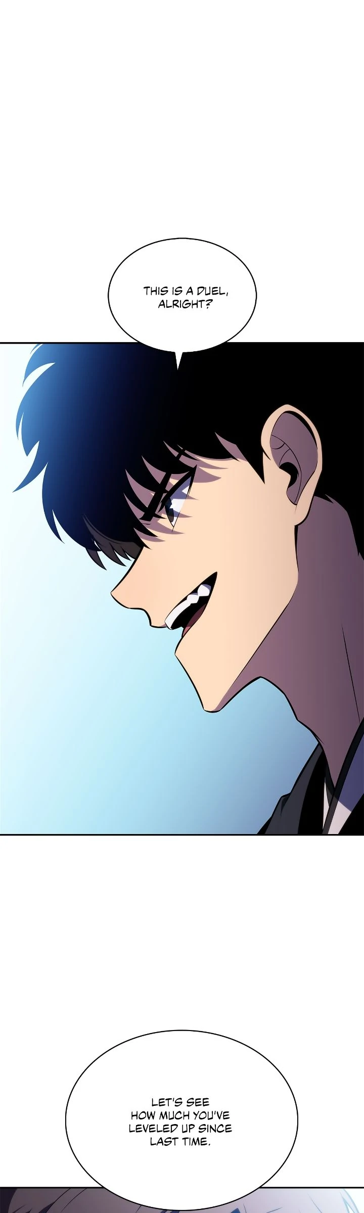 Read I'm the Max-Level Newbie EN Manga Online