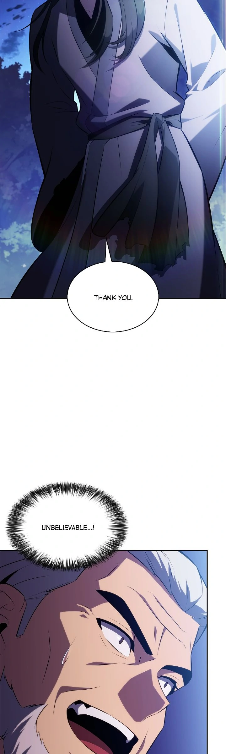 Read I'm the Max-Level Newbie EN Manga Online