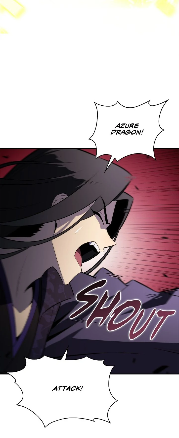 Read I'm the Max-Level Newbie EN Manga Online