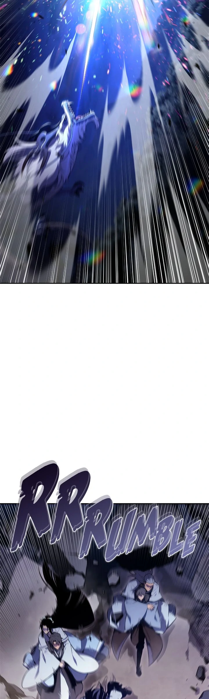 Read I'm the Max-Level Newbie EN Manga Online