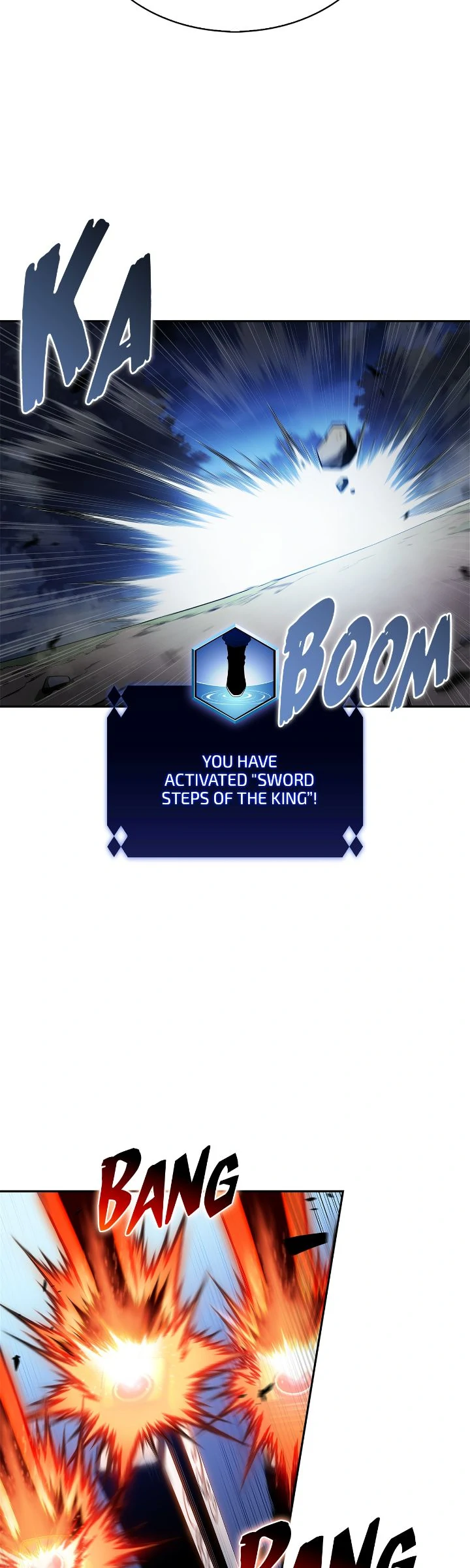 Read I'm the Max-Level Newbie EN Manga Online