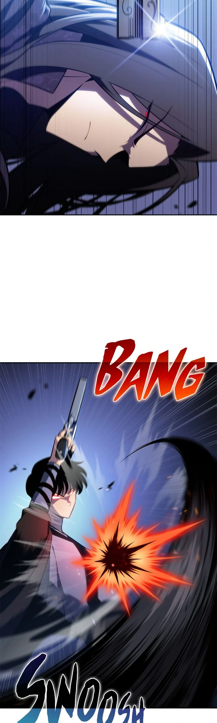 Read I'm the Max-Level Newbie EN Manga Online