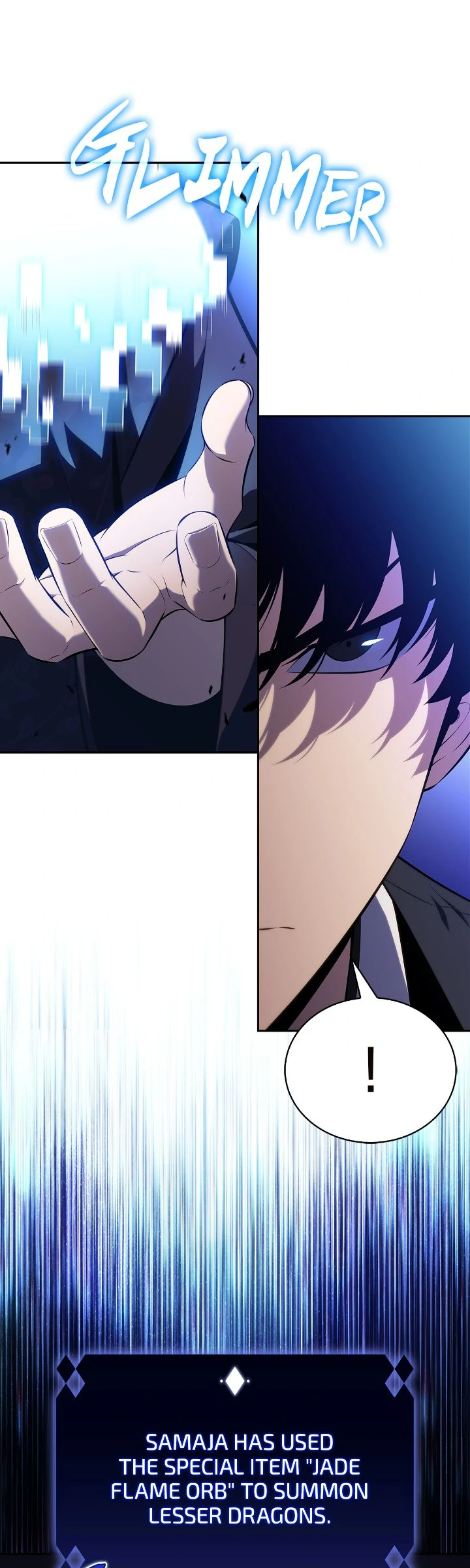 Read I'm the Max-Level Newbie EN Manga Online