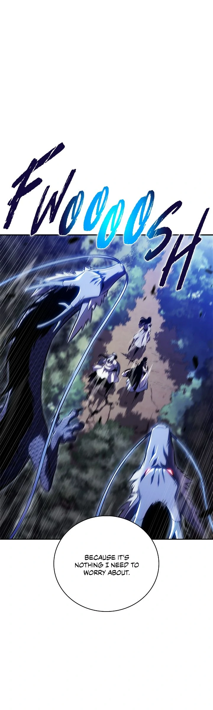 Read I'm the Max-Level Newbie EN Manga Online