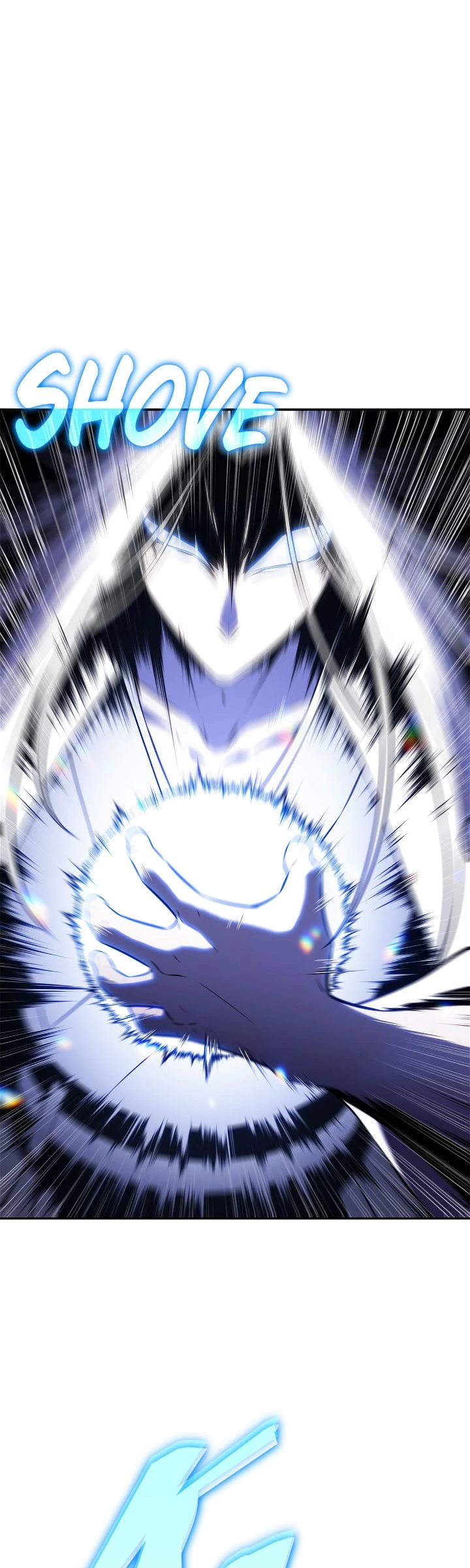 Read I'm the Max-Level Newbie EN Manga Online