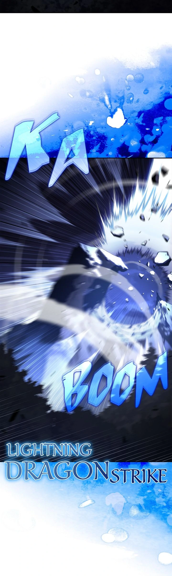 Read I'm the Max-Level Newbie EN Manga Online