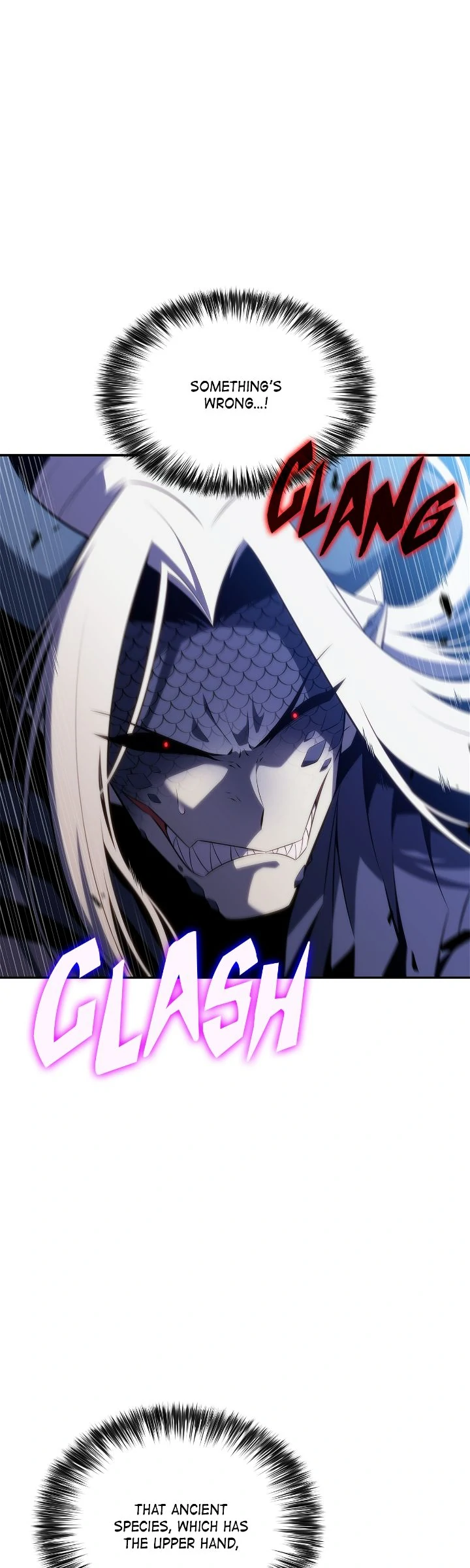 Read I'm the Max-Level Newbie EN Manga Online