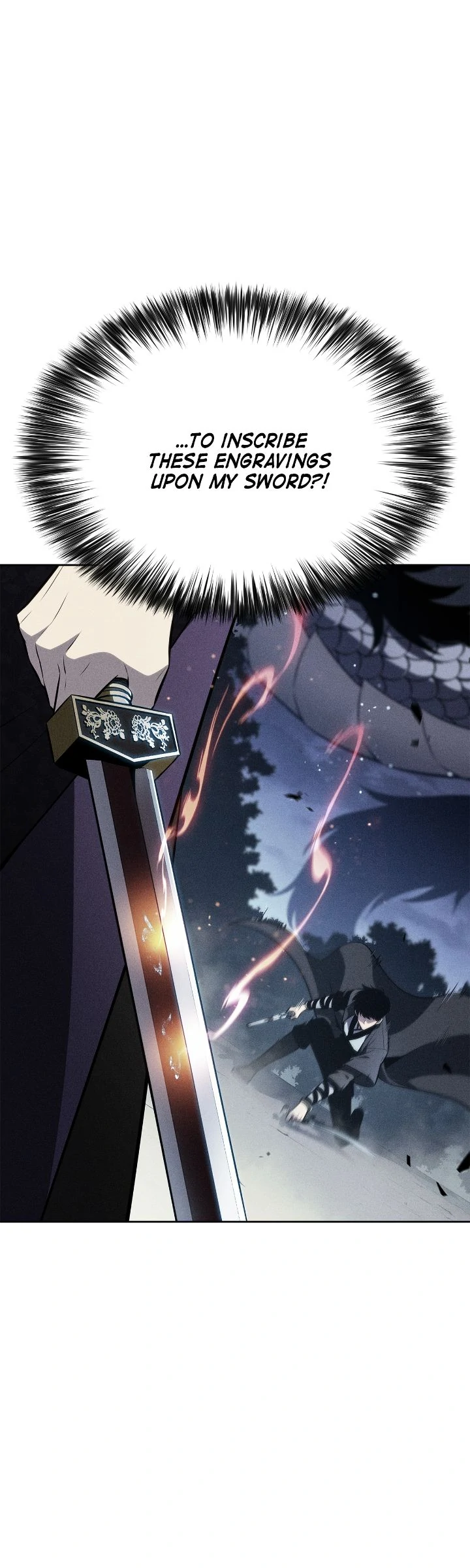 Read I'm the Max-Level Newbie EN Manga Online